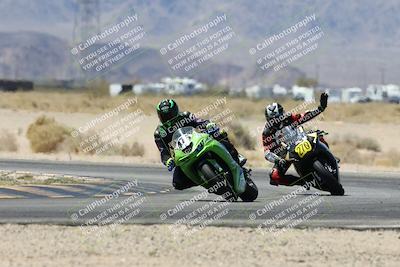 media/Apr-20-2025-CVMA (Sun) [[39090e8767]]/Race 12- Formula 40 MW and LW/